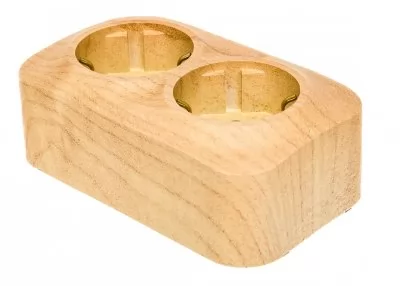 Икона товара